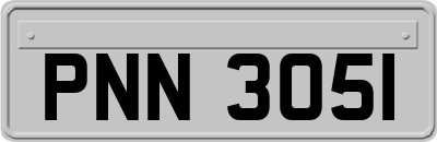 PNN3051