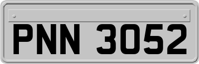 PNN3052