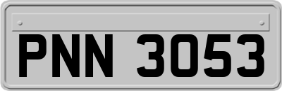 PNN3053