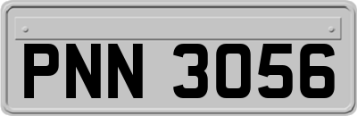 PNN3056