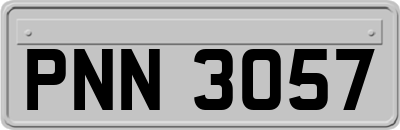 PNN3057