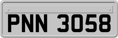 PNN3058