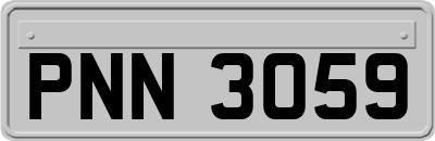 PNN3059