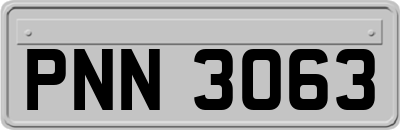 PNN3063