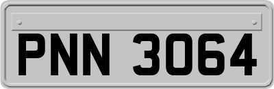 PNN3064