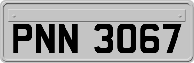 PNN3067