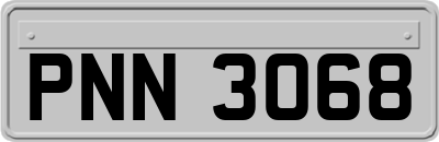PNN3068