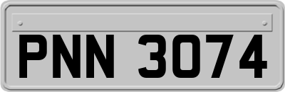 PNN3074