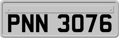 PNN3076