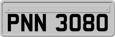 PNN3080