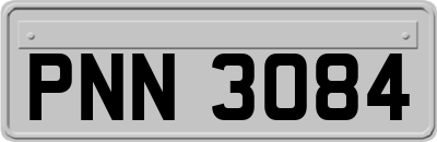 PNN3084