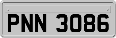 PNN3086