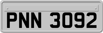 PNN3092