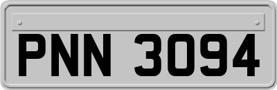 PNN3094