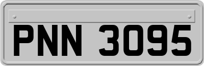 PNN3095