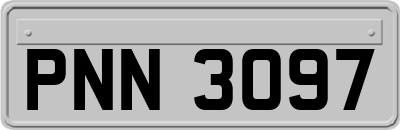 PNN3097