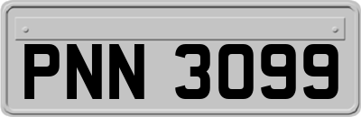 PNN3099