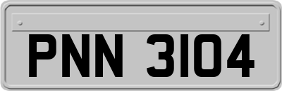 PNN3104