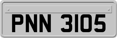 PNN3105