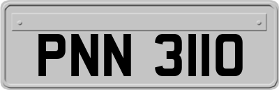 PNN3110