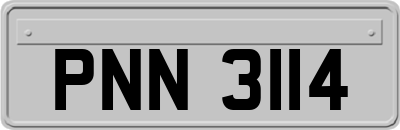 PNN3114