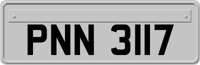 PNN3117