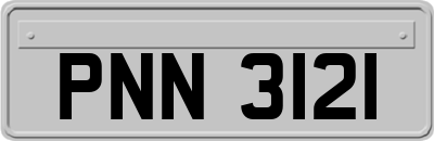 PNN3121
