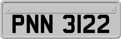 PNN3122
