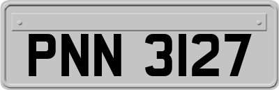 PNN3127