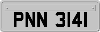 PNN3141