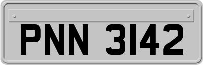 PNN3142