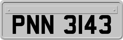 PNN3143