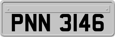 PNN3146