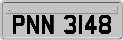 PNN3148