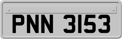 PNN3153