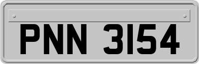PNN3154