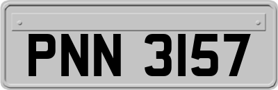 PNN3157