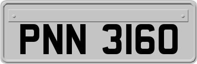 PNN3160