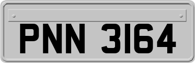PNN3164