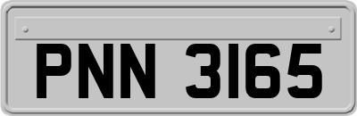 PNN3165