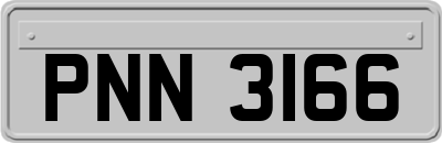 PNN3166