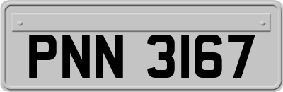 PNN3167