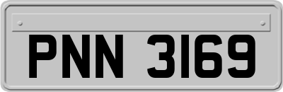 PNN3169