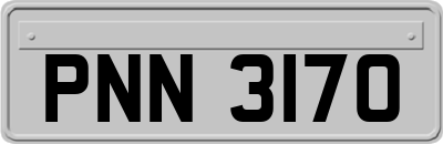 PNN3170
