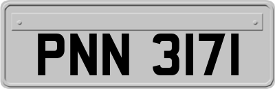 PNN3171
