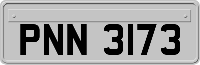 PNN3173