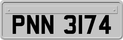 PNN3174