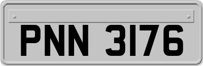 PNN3176