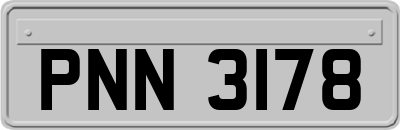 PNN3178