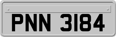 PNN3184